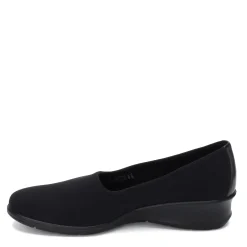 Women's Ecco, Felicia Stretch Slip On