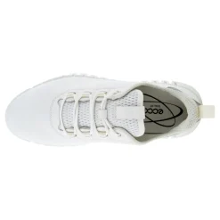 Women's Ecco, Gruuv Sneaker