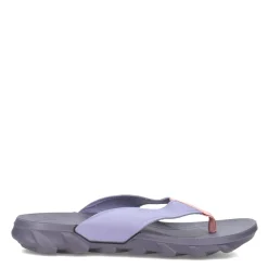 Women's Ecco, MX Flipsider Chill Sandal