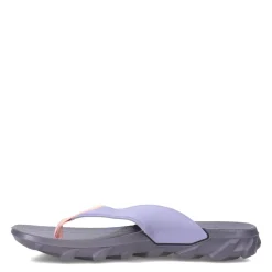 Women's Ecco, MX Flipsider Chill Sandal