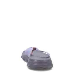 Women's Ecco, MX Flipsider Chill Sandal