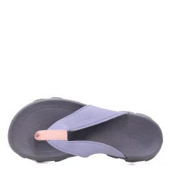 Women's Ecco, MX Flipsider Chill Sandal