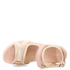 Women's Ecco, Offroad Sandal