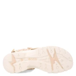 Women's Ecco, Offroad Sandal