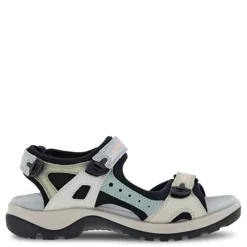 Women's Ecco, Offroad Sandal