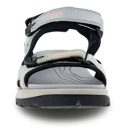 Women's Ecco, Offroad Sandal