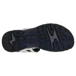 Women's Ecco, Offroad Sandal