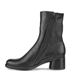 Women's Ecco, Sculpted LX Mid Boot