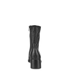 Women's Ecco, Sculpted LX Mid Boot