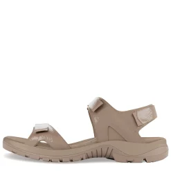 Women's Ecco, Yucatan Offroad 2.0 Sandal