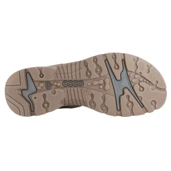 Women's Ecco, Yucatan Offroad 2.0 Sandal