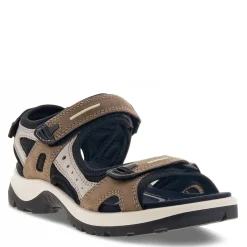 Women's Ecco, Yucatan Sandal