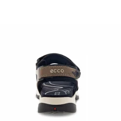 Women's Ecco, Yucatan Sandal