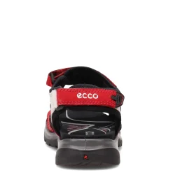 Women's Ecco, Yucatan Sandal