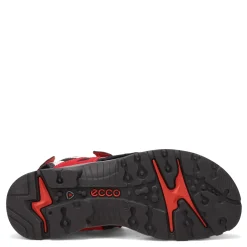 Women's Ecco, Yucatan Sandal