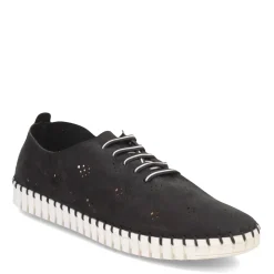 Women's Eric Michael, Annie Sneaker