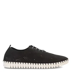 Women's Eric Michael, Annie Sneaker