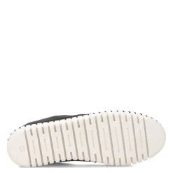 Women's Eric Michael, Annie Sneaker