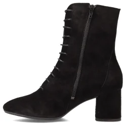 Women's Eric Michael, Keisha Boot