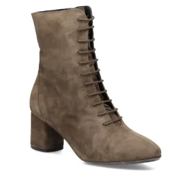 Women's Eric Michael, Keisha Boot