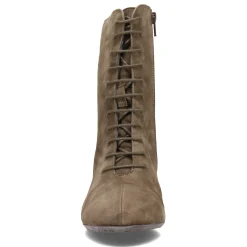 Women's Eric Michael, Keisha Boot