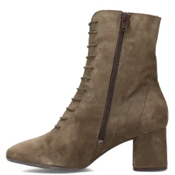 Women's Eric Michael, Keisha Boot