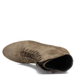 Women's Eric Michael, Keisha Boot