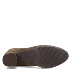 Women's Eric Michael, Keisha Boot