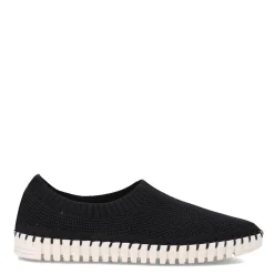 Women's Eric Michael, Lucy Slip-On