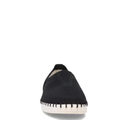 Women's Eric Michael, Lucy Slip-On