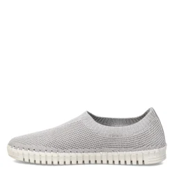 Women's Eric Michael, Lucy Slip-On