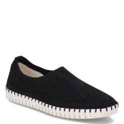 Women's Eric Michael, Lucy Slip-On