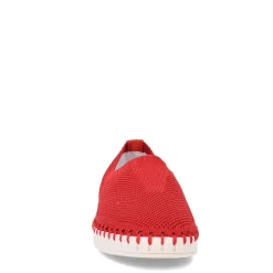 Women's Eric Michael, Lucy Slip-On