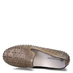 Women's Eric Michael, Maria Slip-On