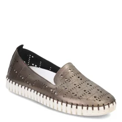 Women's Eric Michael, Maria Slip-On