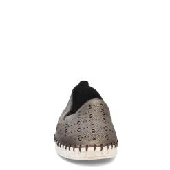 Women's Eric Michael, Maria Slip-On