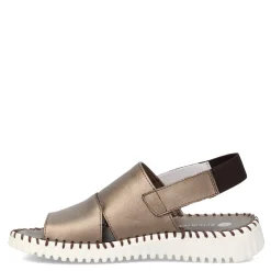 Women's Eric Michael, Sola Sandal