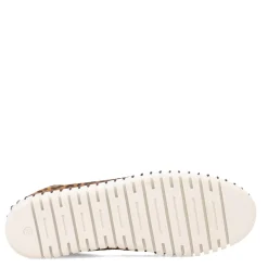 Women's Eric Michael, Stacie Sneaker