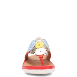 Women's Eric Michael, Sun Sandal