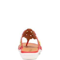 Women's Eric Michael, Sun Sandal