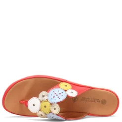 Women's Eric Michael, Sun Sandal