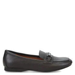 Women's Euro Soft by Sofft, Kellsie Loafer
