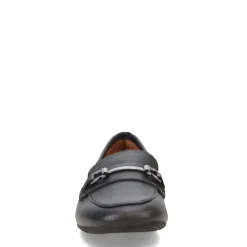 Women's Euro Soft by Sofft, Kellsie Loafer