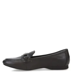 Women's Euro Soft by Sofft, Kellsie Loafer