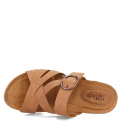 Women's Eurosoft by Sofft, Gwenda Sandal