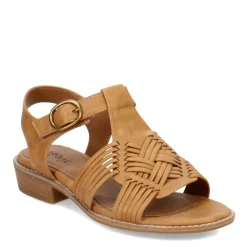 Women's Eurosoft by Sofft, Naidley Sandal