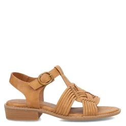 Women's Eurosoft by Sofft, Naidley Sandal