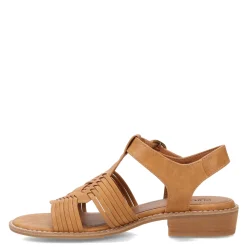 Women's Eurosoft by Sofft, Naidley Sandal