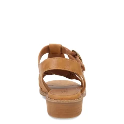 Women's Eurosoft by Sofft, Naidley Sandal