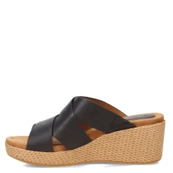 Women's Eurosoft by Sofft, Kailani Sandal